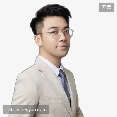 蒋德琪
