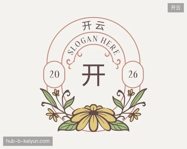 认识开云官方入口