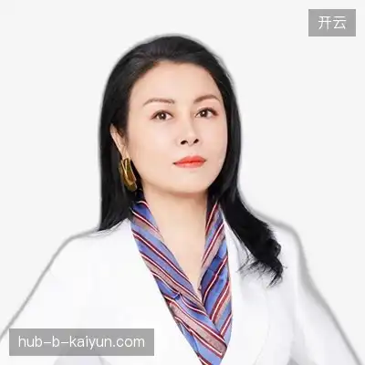 赖国