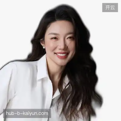 叶娜铭